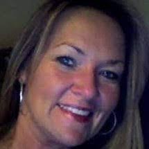 Tonya Scarbrough's Instagram, Twitter & Facebook