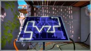 1 town hints 2 town solutions 2.1 town terrace 2.2 large blue tile 2.3 oakwood house 2.4 white bamboo house 2.5 beige house (grape leaves) 2.6 beige house (right side) 2.7 red house 2.8 activating the laser hint 1: Puzzle Solutions The Town In The Witness The Witness Game Guide Walkthrough Gamepressure Com