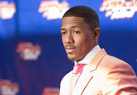 Maybe you would like to learn more about one of these? Nick Cannon Net Worth
