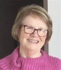 Obituary information for Jean Gertrude Manning