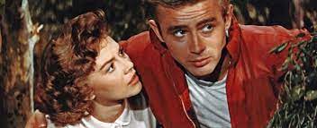 Check spelling or type a new query. Berlinale Archive Annual Archives 2014 Programme Rebel Without A Cause Denn Sie Wissen Nicht Was Sie Tun