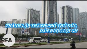 Tìm phòng trọ quận thủ đức luôn là việc gặp nhiều khó khăn, đặc biệt là các bạn sinh viên lần đầu lên các thành phố lớn. Thanh Láº­p Thanh Phá»' Thá»§ Ä'á»©c Dan Ä'Æ°á»£c Lá»£i Gi Youtube