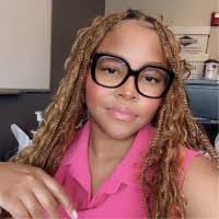 200+ "Karmel" profiles