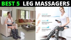 Pin On Leg Massage