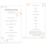 Du planst den ablauf deiner hochzeit? Aclk Sa L Ai Dchcsewiw6 Hf2lzyahul4nckhffbctkyabagggjlzg Sig Aod64 2 2n3vjjjzudeqsw97v1brqwljfa Adurl Ctype 5