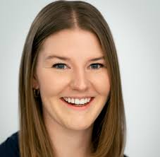 Colleen Maxwell, PhD