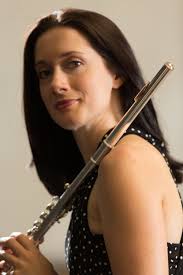 Artists — Wm. S. Haynes Co.