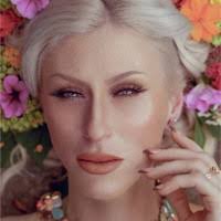 10+ "Stephanie Beauty" profiles