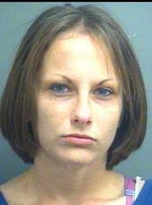 Shagg Dog and Mandi charged with Backpage child prostitution