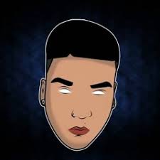 Stream Nicolás Paez 13 music