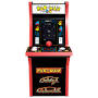 1UP Games Hamilton, ON, Canada from www.bestbuy.ca