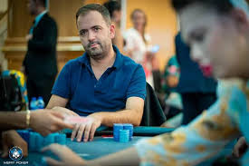 3-Bet: Walid Bou Habib, Pat Donohue & Elias Travis Win Live Titles  PokerGuru