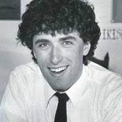 Santry Family Obituaries