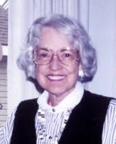 Obituary information for Juanita Hines Butcher