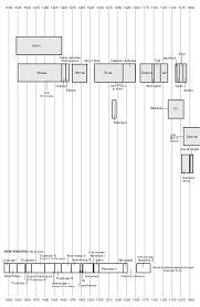 Laridian Bible Software Book Preview