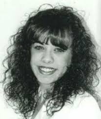 Obituary information for Wendi M. Tarr-Ciavarella