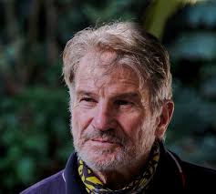 The #lockdown stories continue... The Miller's Run is a stretch of ocean  between Miller's Point and Fish Hoek beach, well known to downwind paddlers  of both surfski's and SUP's around the world.