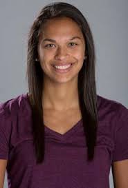 Time 1 PM 2 PM 8 PM 11 AM 7 PM 2 PM 7 PM 2 PM 12 PM 1 PM 2 PM 1 PM :30 PM 6  PM :30 AM 5 PM 1 PM 7 PM 2 PM 6 PM 1 PM 11 AM :05 PM