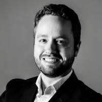 200+ profilů „Wehry“