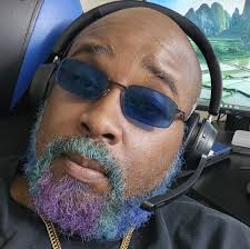 Best online soundboard that can work through discord?