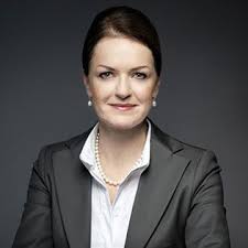 Our client is a leading manufacturer of high quality furniture, mattresses and the reason is there are many chief finance officer jobs results we have discovered especially updated the new coupons and this process will. Judith Hartmann Director Deputy Ceo Of Engie Chief Financial Officer Suez Group