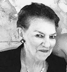 Bernice Richardson Obituary (2017)