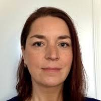 20+ "Cynthia 1" profiles