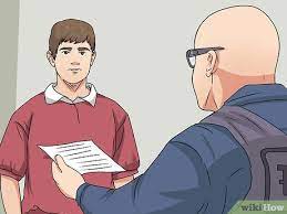 Check spelling or type a new query. How To Become A Process Server With Pictures Wikihow