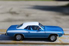 Image result for Lucerne Blue 1974 Dodge