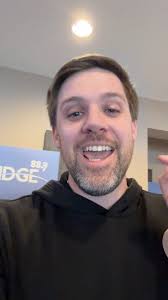 Call 855-887-8870 || GiveToTheBridge.org || text GIVE to 855-887-8870