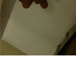 We did not find results for: Longest Back Hair Male World Record Dan Knapik