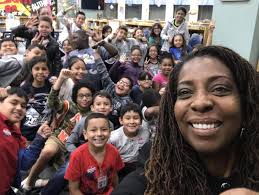 H. Thomas Herndon Jr.