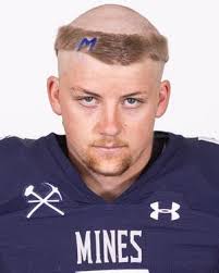 Owen Marnell (@OwenMarnell)