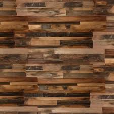 Ahşap duvar kaplama için kullanabileceğimiz ürünler var ancak çok pratik ve. Agac Duvar Kaplama Panel Ahsap Panel Duvar Paneli