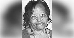 Obituary information for Charleeta Louise Pollard