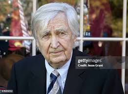 3,332 Grant Parker Stock Photos, High-Res Pictures, and Images