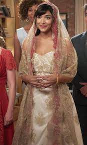 Cece S Wedding Dress Dresses Pretty Dresses Fashion