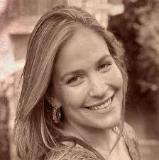 Danene Montella and Jason Trotta's Wedding Website