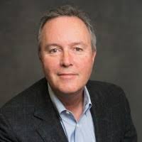 20+ "Peter Niles" profiles