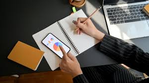 Il problema il riconoscimento di invalidità totale (100%, con o senza diritto all'indennità di accompagnamento) non preclude la possibilità infatti, sul verbale di invalidità, di fronte all'attribuzione di una percentuale pari al 100%, corrisponde la voce totale e permanente inabilità lavorativa. Si Puo Prendere La Pensione Di Invalidita E Lavorare Proiezioni Di Borsa