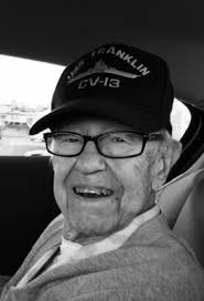 Robert Ryan Obituary (2017)