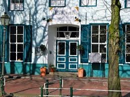 Hotel hohes haus is rated superb by our guests. Gastro Events Buskontor Neu