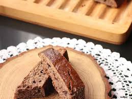 Recettes De Pain D Epices Et Farine