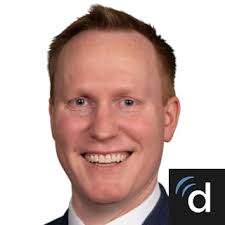 Orthopedic Surgeons at TriStar Skyline Medical Center