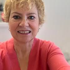 Connie Ruggles's Instagram, Twitter & Facebook