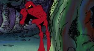 Image is photo of actual shirt. Clang Clang Clang Necron 99 Peace From Wizards 1977