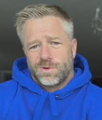 53 Shawn dodd ideas in 2025