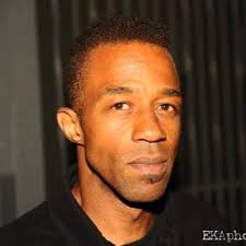 Miles Marshall Lewis