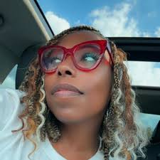 i need something good to watch lifetime style y'all put me