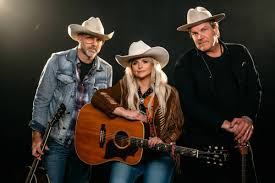 History, top tweets in canada, 2021 date, fun facts, calendar, things to do and #nowplaying the fighter live @ cmt awards by keith urban feat. Cmt Reveals 2021 Cmt Awards Performers Updating